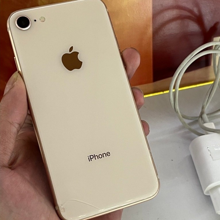 iphone 8 256gb inter ori