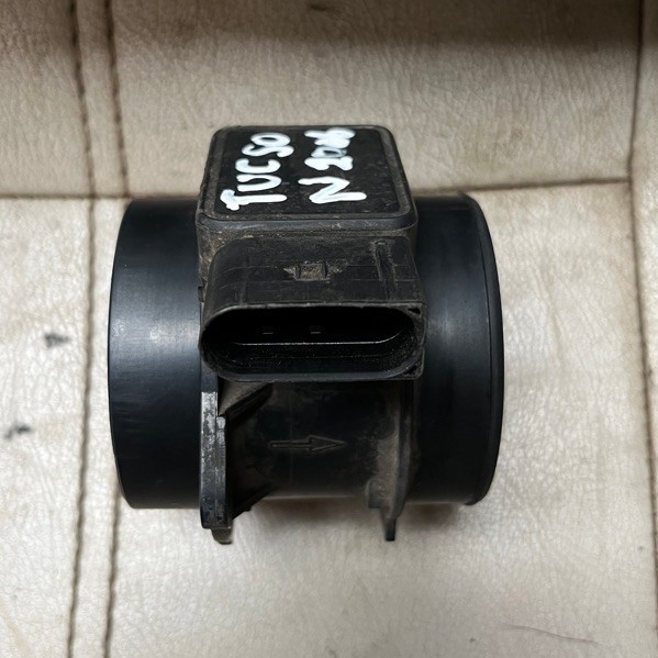 Sensor maf air flow Hyundai tucson 2006 original