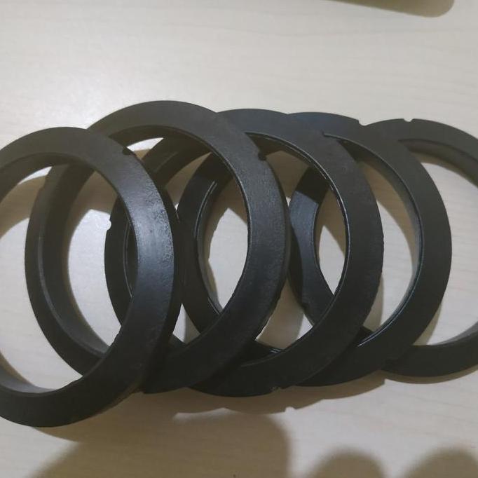 Gasket Grouphead Mesin Kopi Espresso Nuova Simonelli