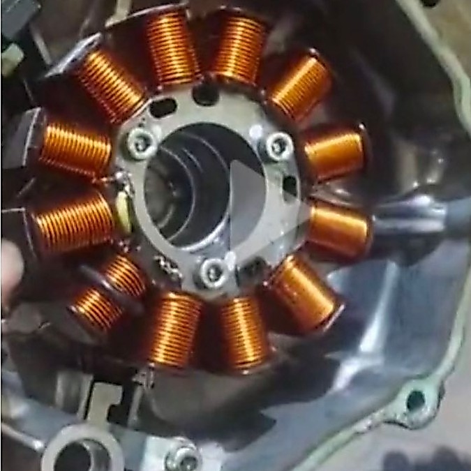 spul fullwave satria fu injeksi