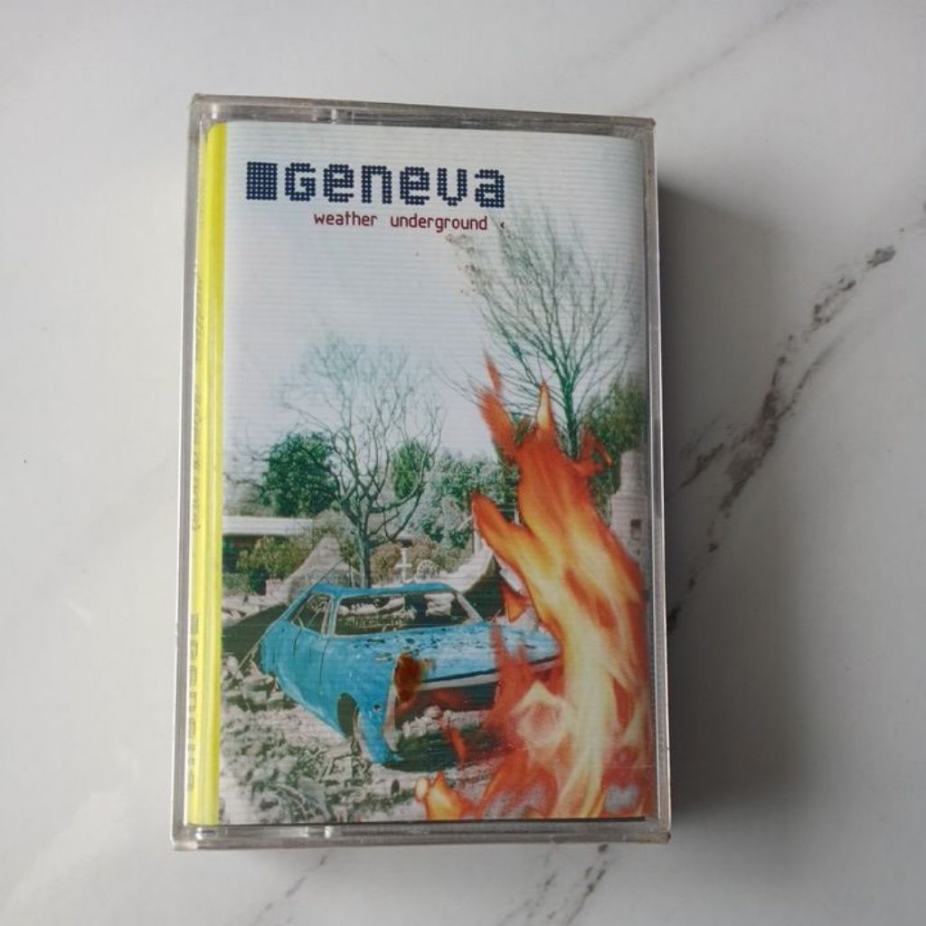 kaset pita geneva weather underground segel