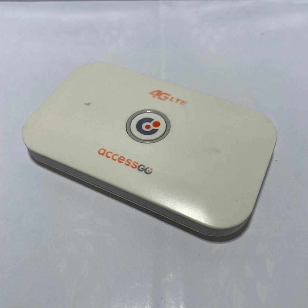 Mifi All operator accesgo