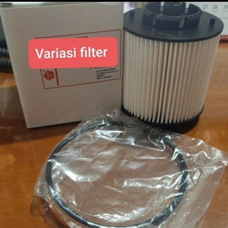 Filter Solar kecil Sakura FJ2523 FJ 2523