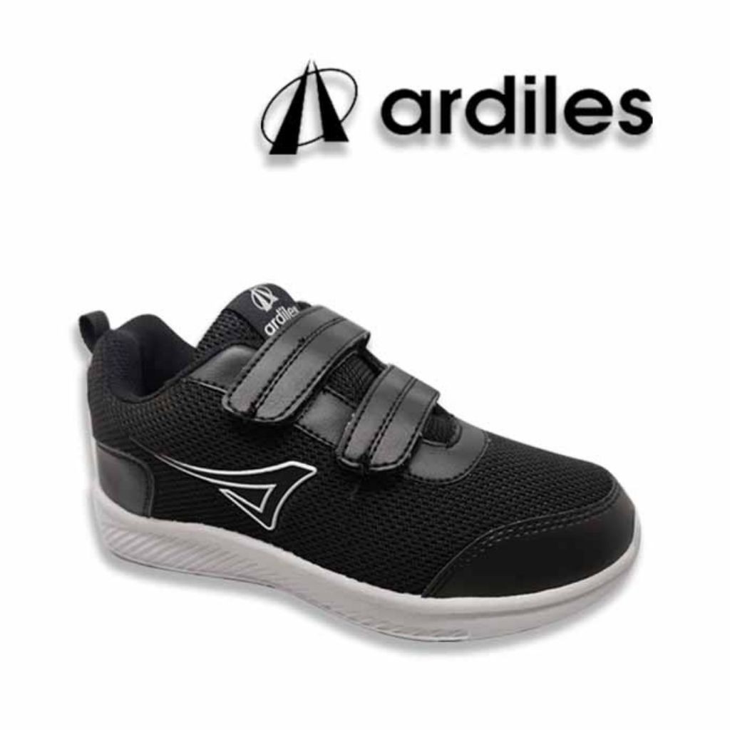 Sepatu Ardiles Anak ALTAYA