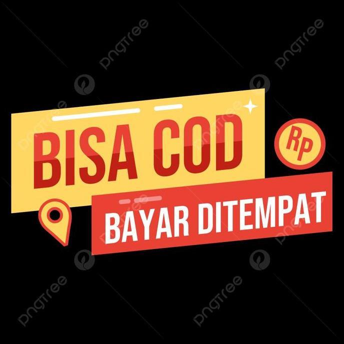 Promo Plastik Polybag 30x30 eceran isi 100 lembar - Polybag eceran 30x30 - planter plastik polybag e