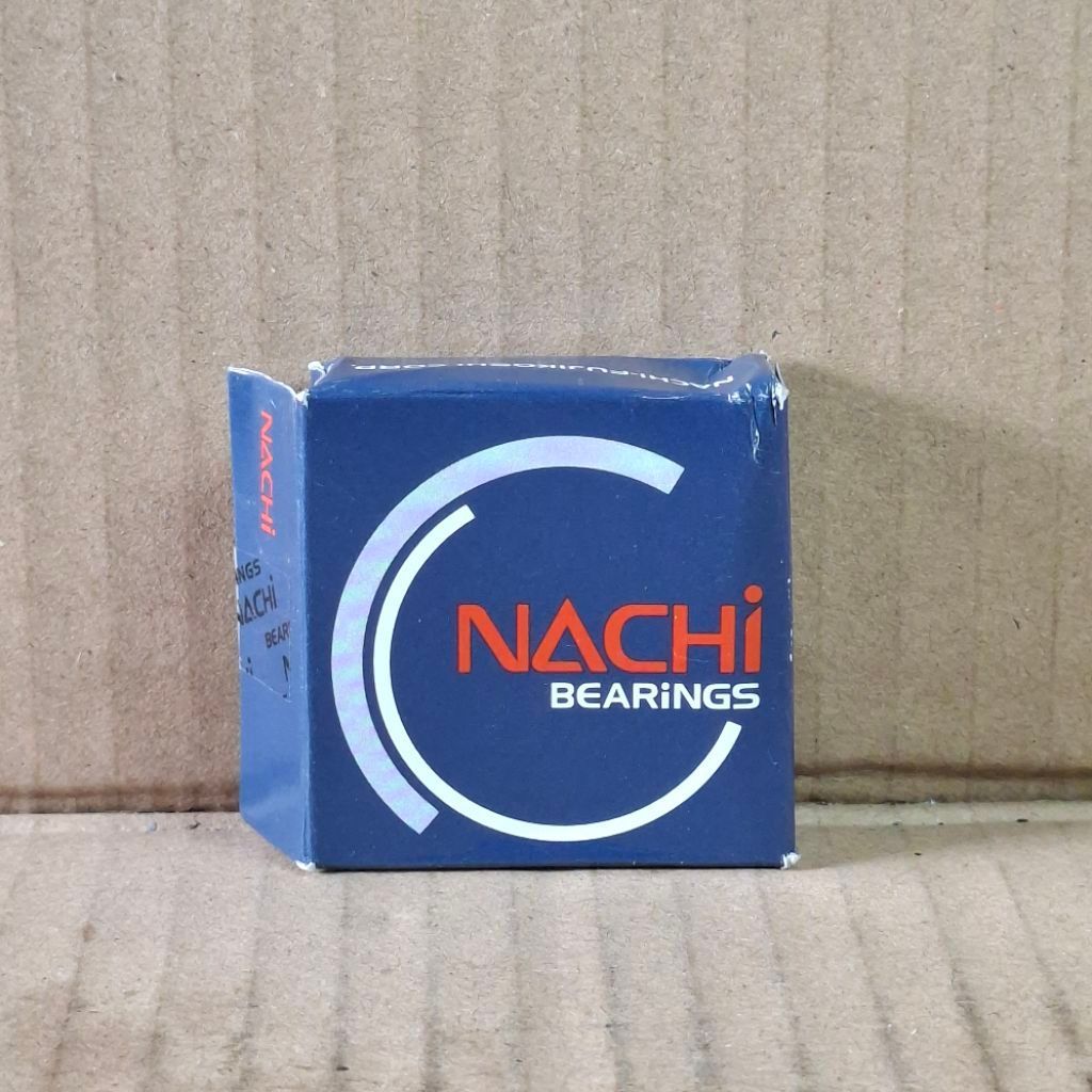 Bearing 6203 NACHI