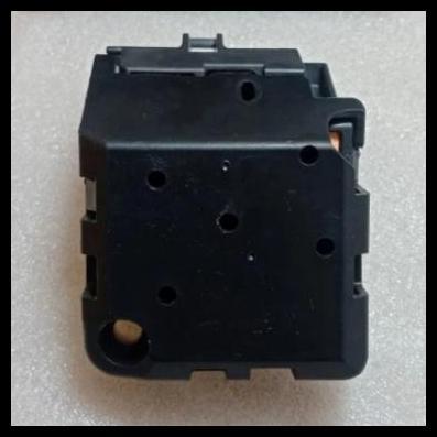 DISKON SWITCH IGNITION KUNCI KONTAK HONDA JAZZ BRIO MOBILIO ORIGINAL 