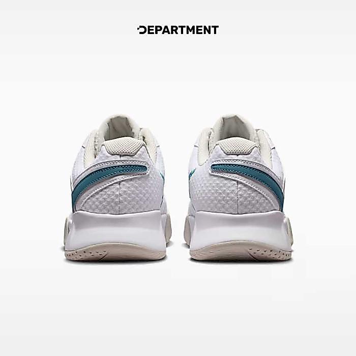 Sepatu Tenis NIKE COURT LITE 4 FD6574112