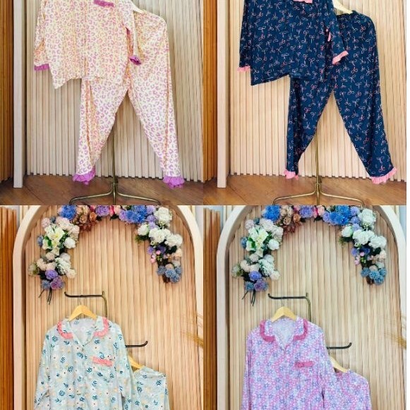 Viola One Set