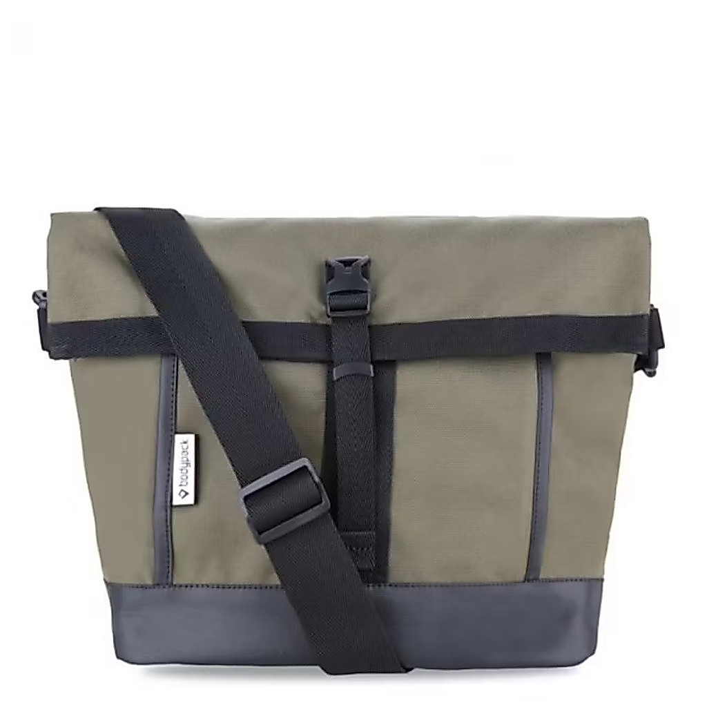 Tas Kamera Bodypack selempang