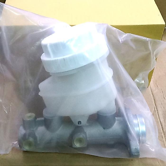 Master Rem Strada Triton Bm Assy Masterem Triton Glx Gls
