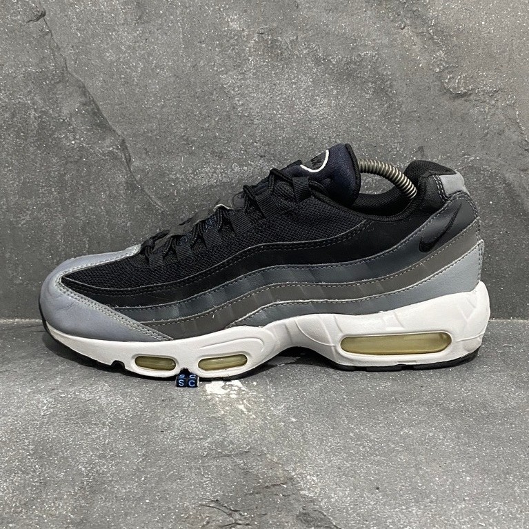 Airmax95 A9233