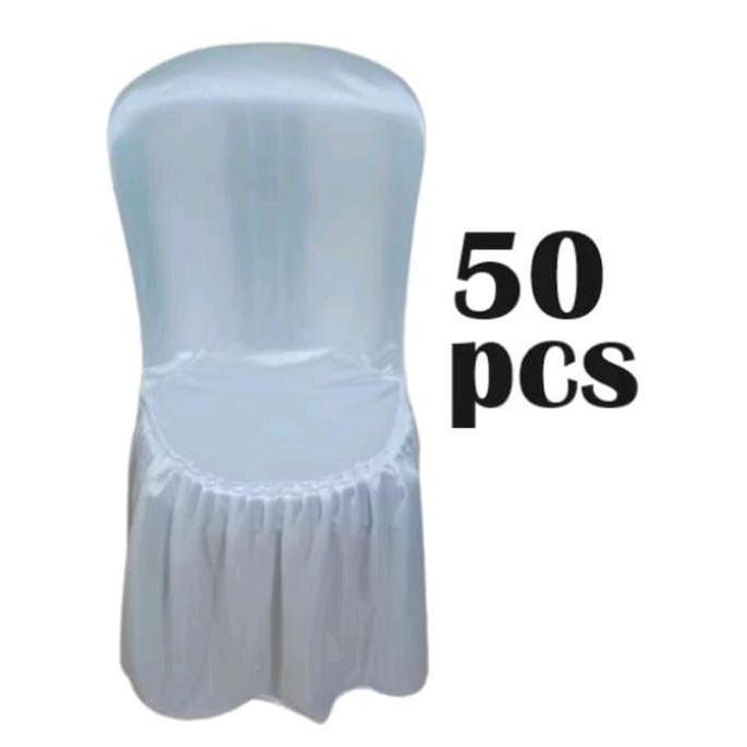 sarung kursi napoly 101 / cover kursi napoly 101 /murah ekonomis