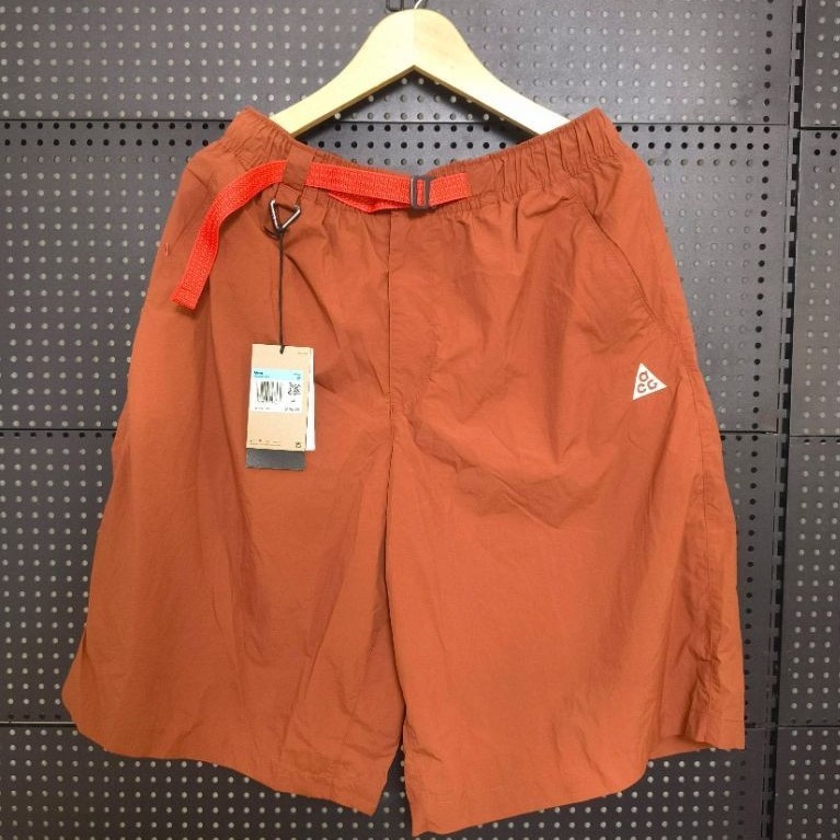 Nike ACG short Pants