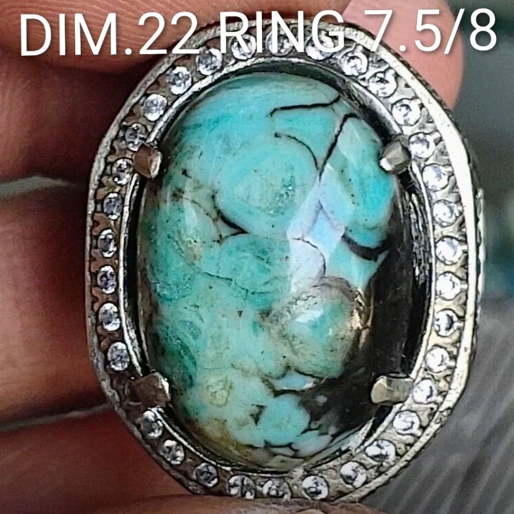 NATURAL PIRUS HUBEI TIBET XINJIANG XIANJIANG LAWASAN DIKIRIM SESUAI FOTO