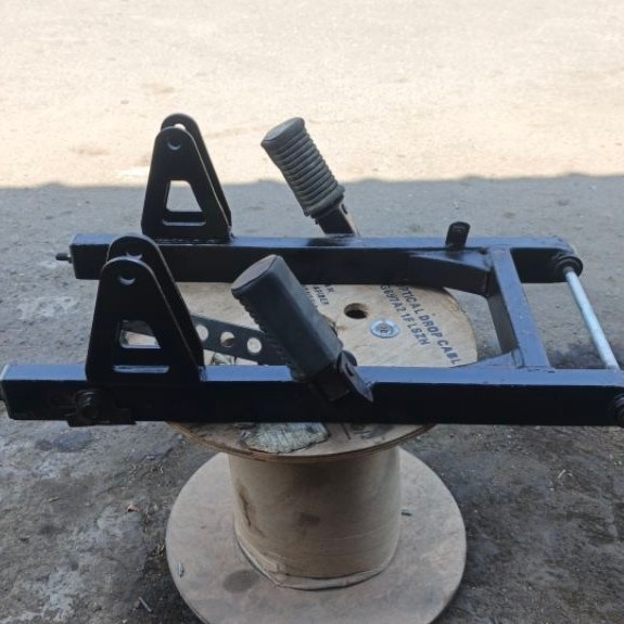 Swing ARM Suzuki A100 Econos Original,Sapit Udang Suzuki A100 Econos Original Garpu Belakang Suzuki 