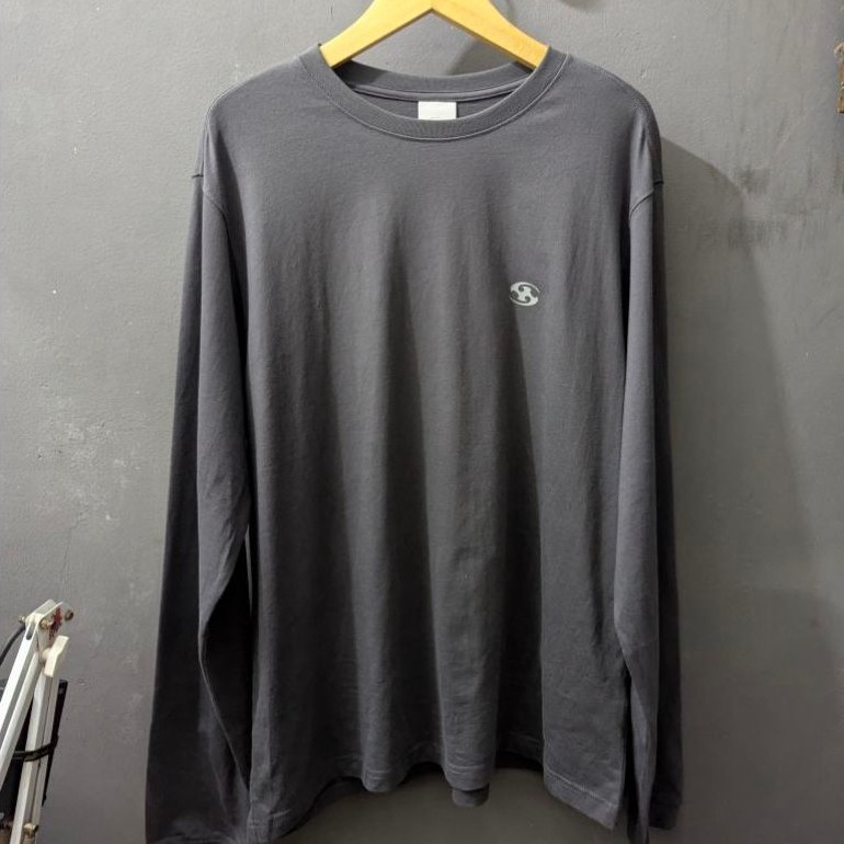 kaos San San Gear ori size XL