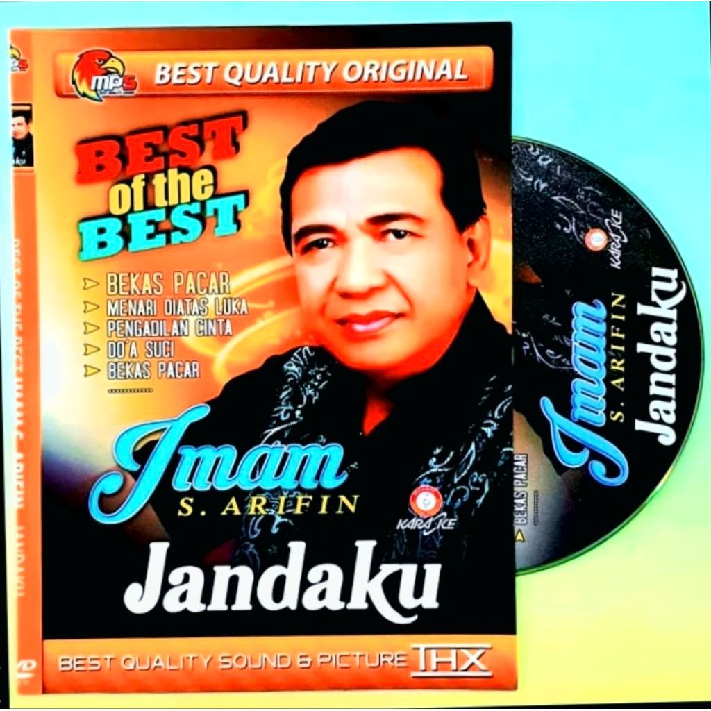 KASET DVD MP5 LAGU DANGDUT ASLI-KASET MP5 LAGU DANGDUT-DVD LAGU LAWAS-KASET KARAOKE DANGDUT ASLI