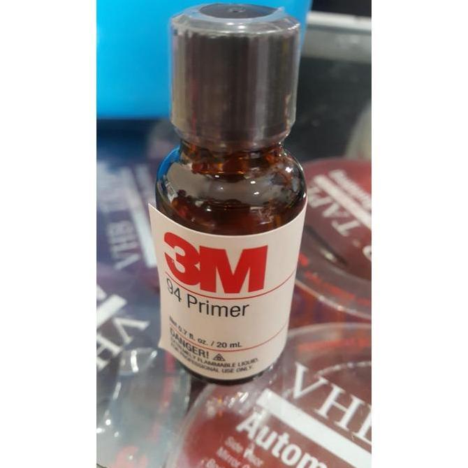Lem 3M Primer 94 (Original)