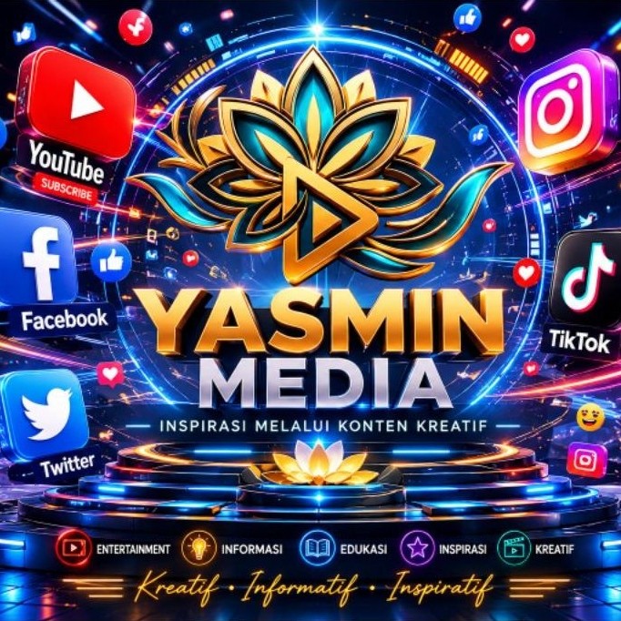 Followers Facebook Pengikut Facebook Akun Aktif Pro/Halaman Aman Monetisasi