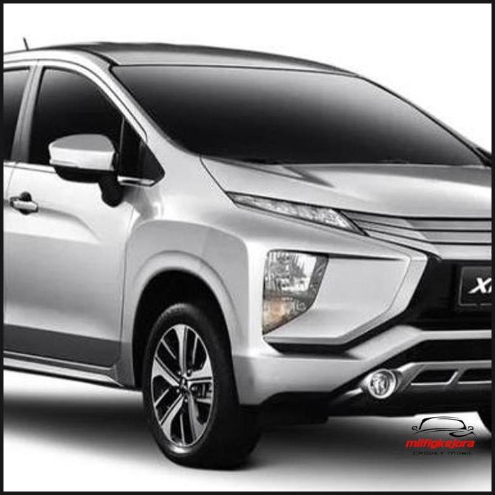 Karpet Mobil Xpander / Karpet Mitsubishi Xpander / Karpet Expander Restock