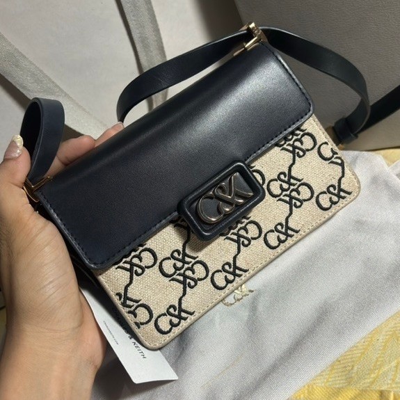 Tas CK ori PL