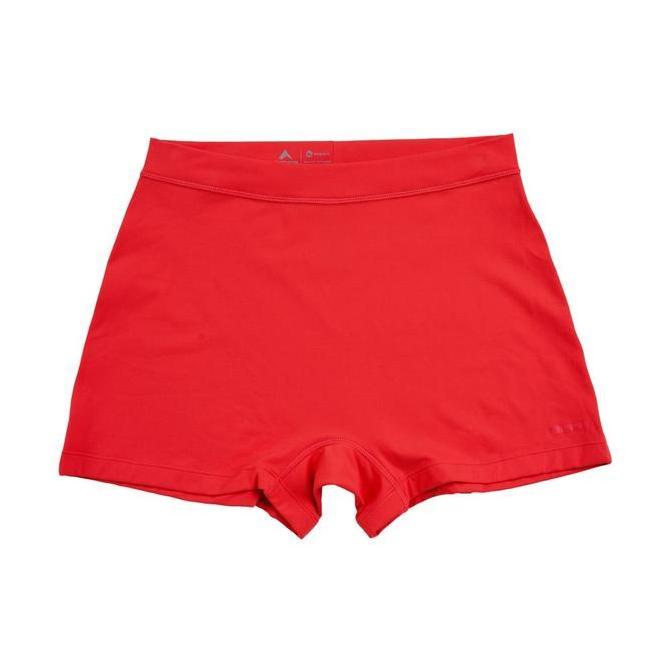 Eiger Naya Boyshort Undies