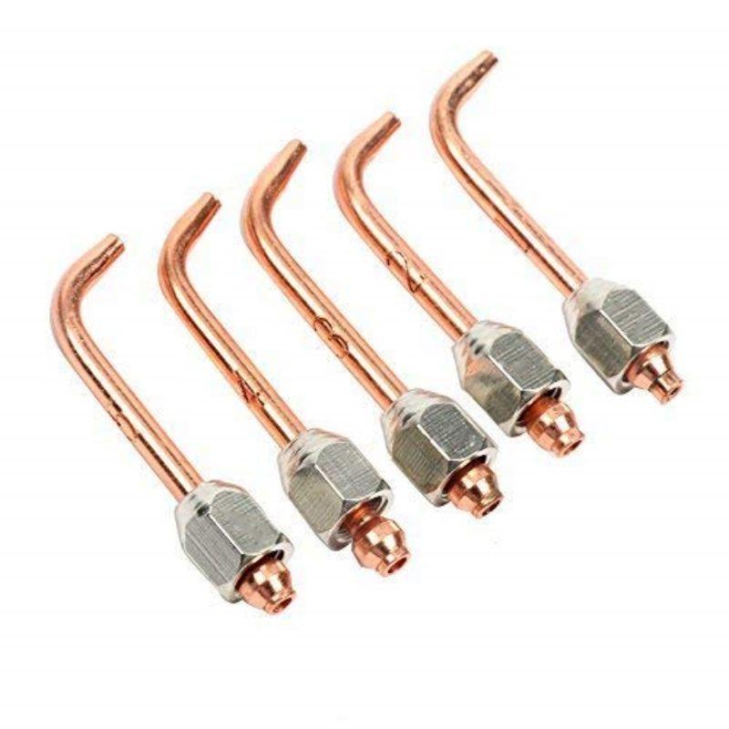 Welding Torch Alat Blender Las Karbit Alat Las Gas Acetyline Blander Las Karbit High Quality