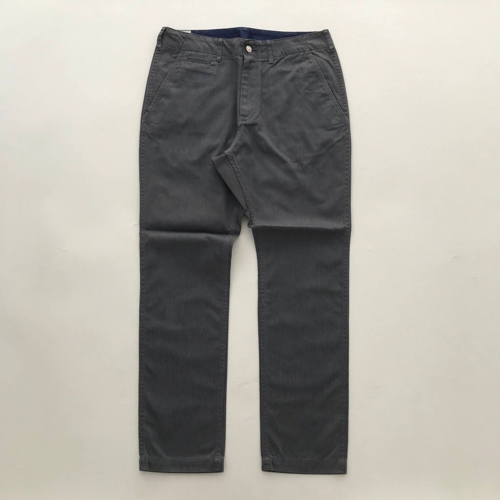 United arrows