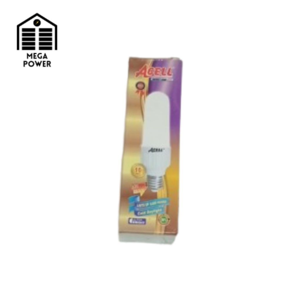 (BELI 3 GRATIS 1) Lampu LED Rocket Merk Acell 20W, 24W MURAH