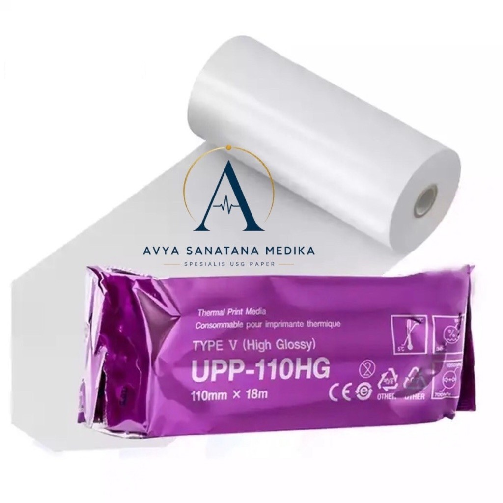 kertas usg sony kertas usg sony upp 110hg original kertas usg kertas usg original kertas usg 2d kert