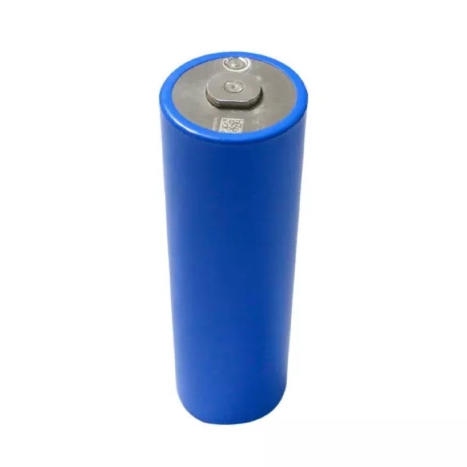 Eve C40 20ah lifepo4 3.2v