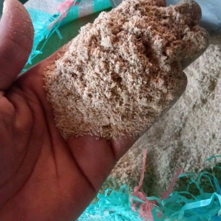 Katul Dedak Super 1kg