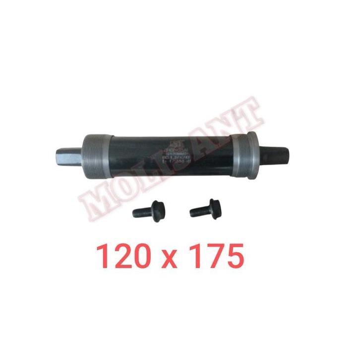 bottom bracket bb kotak fatbike ebike