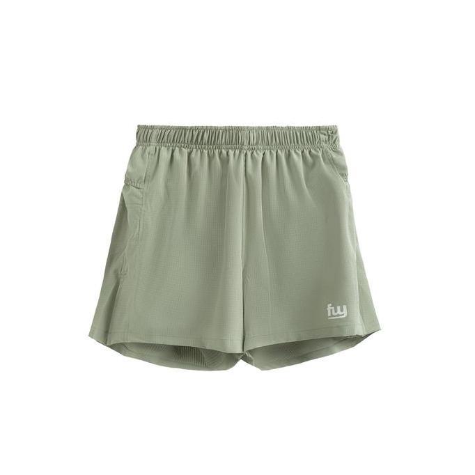 Fieldway Unisex Trail Shorts