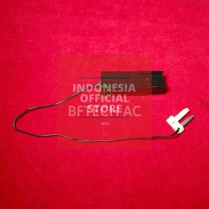 THERMISTOR TERMISTOR MITSUBISHI PAJERO SPORT TRITON KAKI 3 AC MOBIL