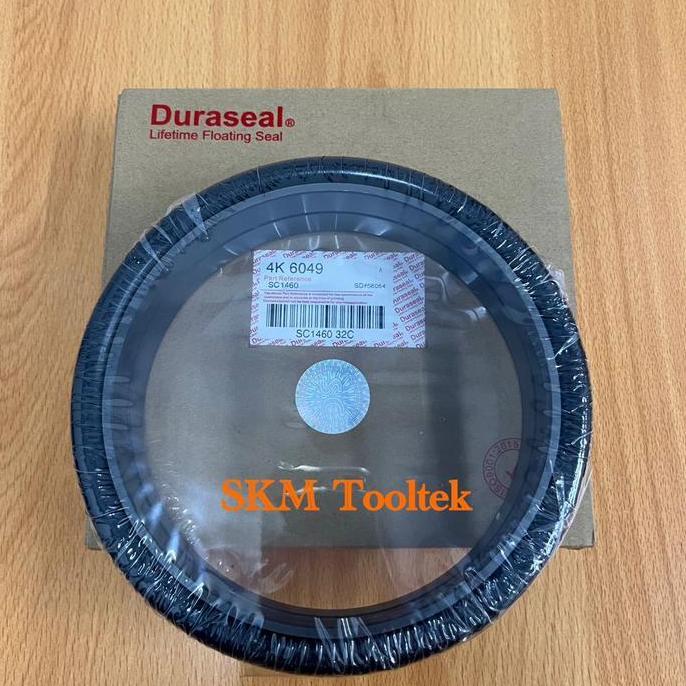 Floating Seal Duraseal SC 1460