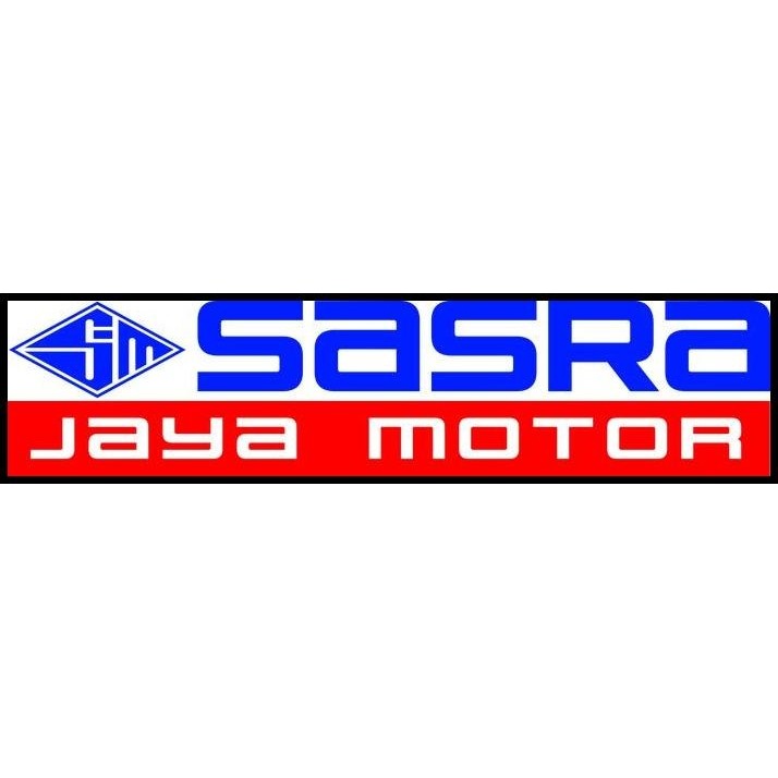 TERBARU KARET MASTER KOPLING ATAS/CM - CM-165195 - SEIKEN JAPAN #SM