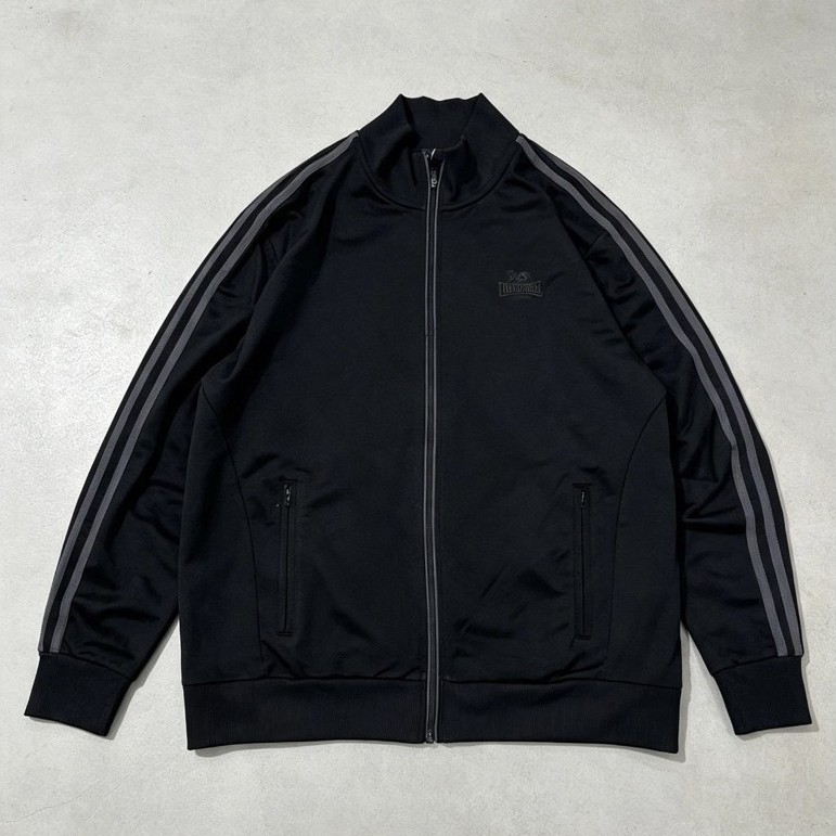 TRACTOP LONSDALE