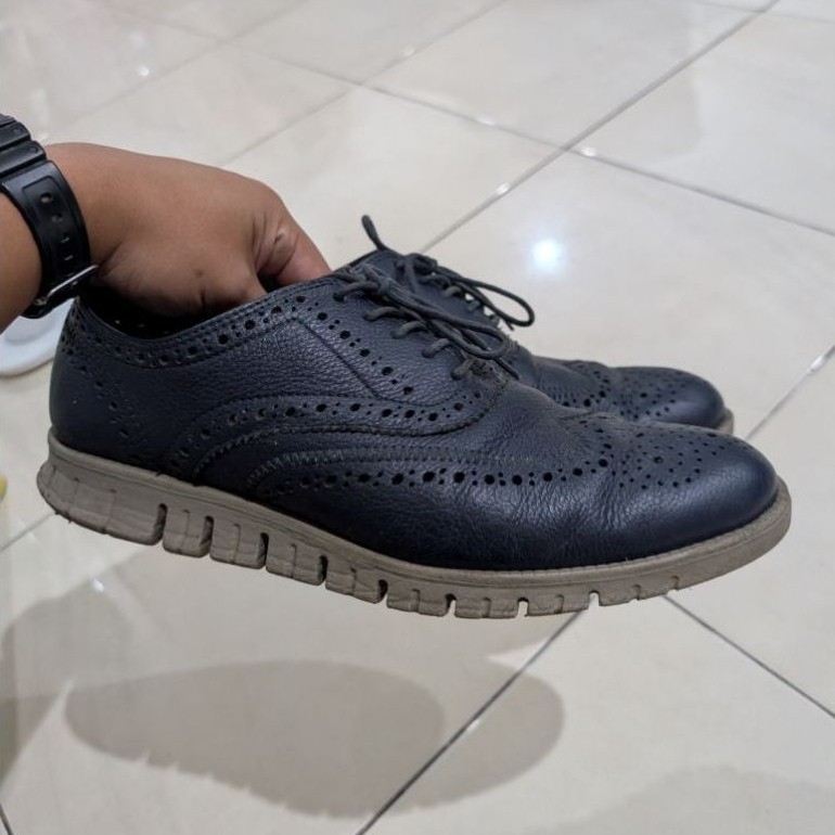 Gino Mariani Zenon 42