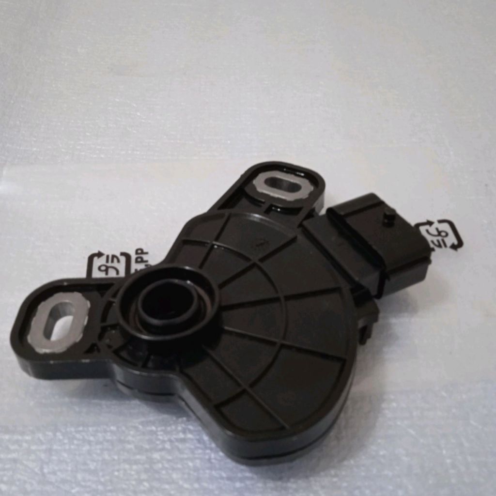 Sensor speed Honda jazz Mobilio brio