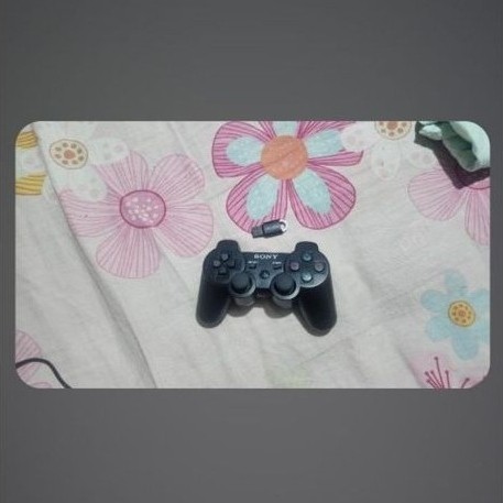 monitor LED samsung
