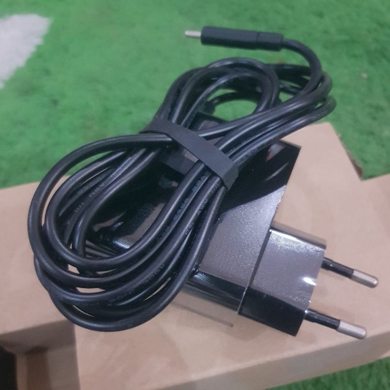 adaptor laptop chuwi minibook type c ory