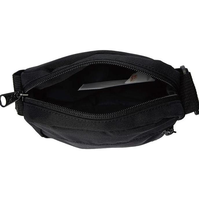 Tas Jansport Weekender Crossbody bag Original HSD