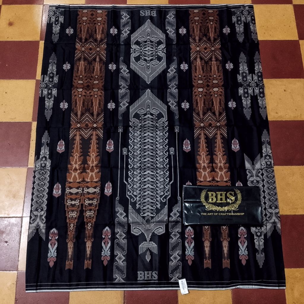 ready bhs afkir bhs infinity afkir bhs excellent jaguard afkir