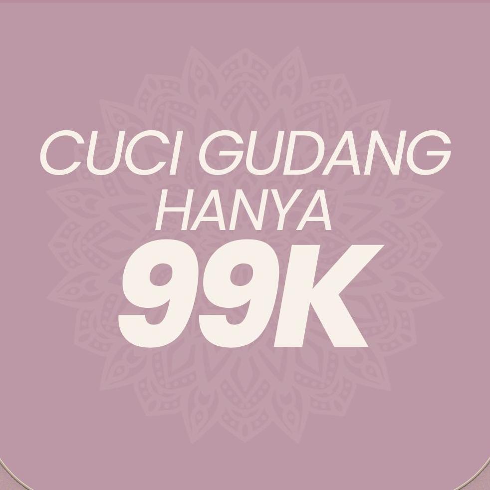 Tahan Lama Irnanda Defect Gamis Polos & Motif Wanita Premium