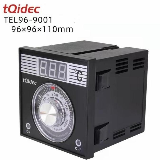 Temperature Control Oven Deck / Pengatur suhu gas oven deck gas oven roti ukuran 96*96