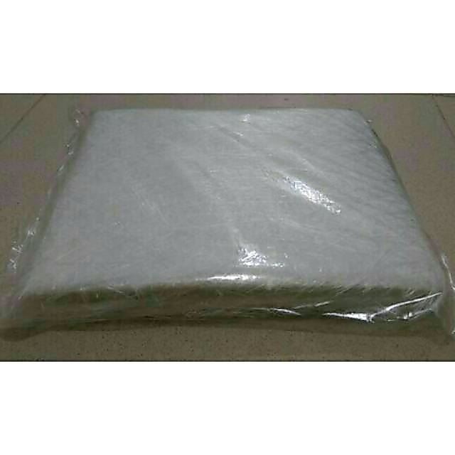 SERAT FIBER 1KG