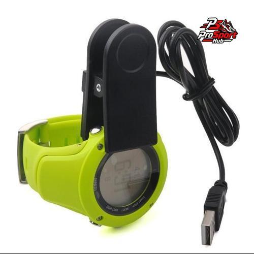 CHARGER SUUNTO AMBIT 1, AMBIT 2, AMBIT 3, SPARTAN