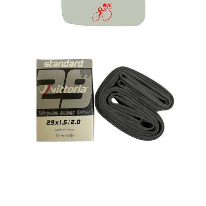 Ban Dalam Sepeda MTB 29 Vittoria - MTB Inner Tube - 29